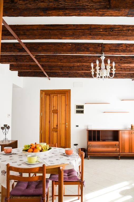 Ca Marin Apartment Venice Luaran gambar