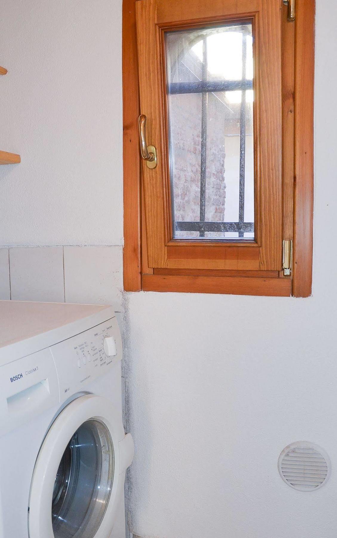 Ca Marin Apartment Venice Luaran gambar