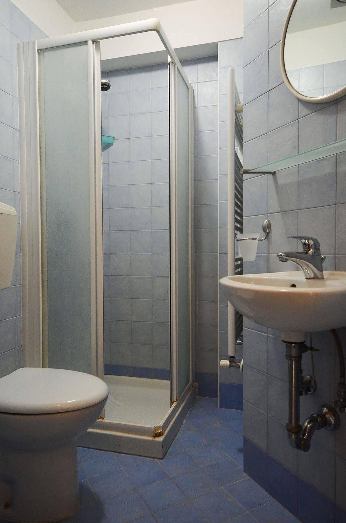Ca Marin Apartment Venice Luaran gambar