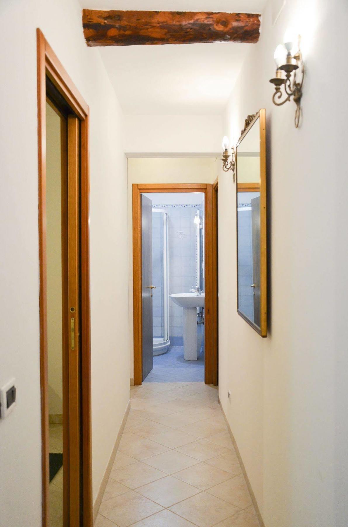 Ca Marin Apartment Venice Luaran gambar