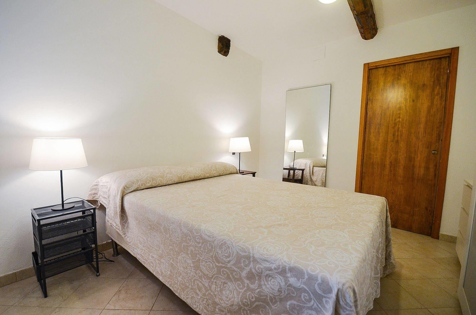 Ca Marin Apartment Venice Luaran gambar
